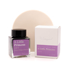 Wearingeul Wearingeul A Little Princess Ink Bottle 30 ml