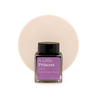 Wearingeul Wearingeul A Little Princess Ink Bottle 30 ml