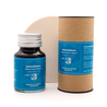 Rohrer & Klingner Rohrer & Klingner Blue-Eyed Mary Inchiostro 50 ml Edizione Limitata