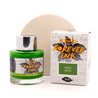 Diamine Diamine Forever Ink Hyper Green Inchiostro 50 ml