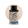 Diamine Diamine 160th Anniversary Port of Call Ink Bottle 75 ml