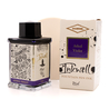 Diamine Diamine 160th Anniversary Athol Violet Ink Bottle 75 ml