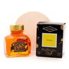 Diamine Diamine Yellow Ink Bottle 80 ml