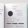 Diamine Diamine Eclipse Ink Bottle 80 ml