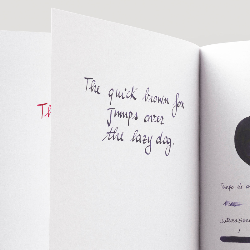 Diamine Diamine Eclipse Inchiostro 80 ml