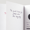 Diamine Diamine Eclipse Inchiostro 80 ml