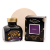 Diamine Diamine Damson Inchiostro 80 ml