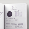 Diamine Diamine Damson Inchiostro 80 ml