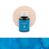 Rohrer & Klingner Rohrer & Klingner Blue-Eyed Mary Inchiostro 50 ml Edizione Limitata
