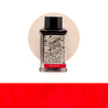 Diamine Diamine 160th Anniversary Wax Seal Ink Bottle 75 ml