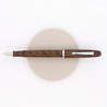 Noodler's Neponset Ebonite Fountain Pen Shiloh