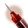 Sailor Sailor Hocoro Dip Pen Clear Brush