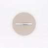 Sailor Converter per Penna Stilografica Bianco