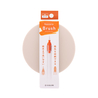 Sailor Sailor Hocoro Penna ad Intinzione Trasparente Brush