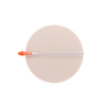 Sailor Sailor Hocoro Dip Pen Clear Brush