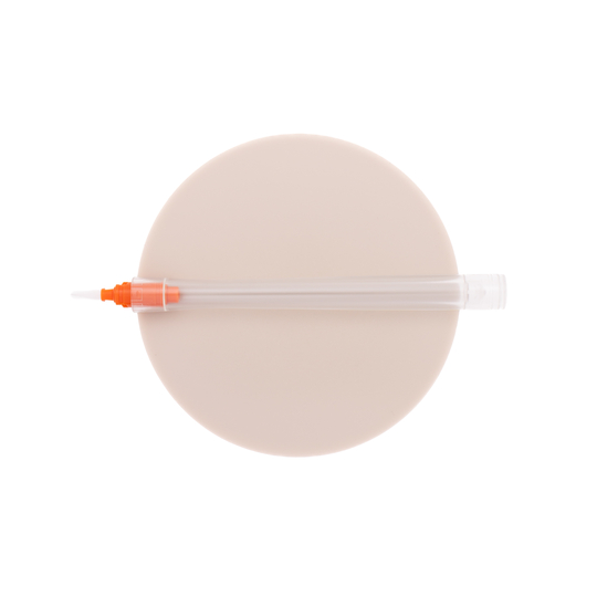 Sailor Hocoro Dip Pen Clear Brush