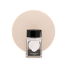 Sailor Sailor Dipton Creamy Marshmallow Ink Bottle 20 ml