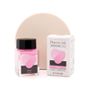 Sailor Sailor Dipton Creamy Peach Inchiostro per Penna ad Intinzione 20 ml