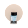Sailor Sailor Dipton Creamy Bubble Gum Inchiostro per Penna ad Intinzione 20 ml
