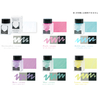 Sailor Sailor Dipton Creamy Bubble Gum Inchiostro per Penna ad Intinzione 20 ml