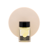 Sailor Sailor Dipton Creamy Lemon Ink Bottle 20 ml