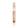 Delta Delta Indigenous People Fountain Pen Simbu Rose Vermeil Limited Edition