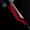Delta Delta Indigenous People Fountain Pen Simbu Limited Edition