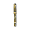 Delta Delta Neo Gallery Penna Stilografica Marigold & Oro
