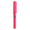 Lamy Lamy Safari Penna Stilografica Sunset Edizione Speciale 2025