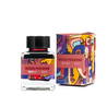 Leonardo Officina Italiana Leonardo Rosso Passione Inchiostro 40 ml