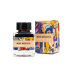 Leonardo Officina Italiana Leonardo Nutmeg Ink Bottle 40 ml