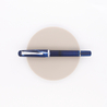 Noodler's Konrad Fountain Pen Medieval Lapis