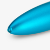 Gravitas Gravitas Flagship Fountain Pen Turquoise