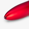 Gravitas Gravitas Flagship Fountain Pen Red