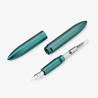 Gravitas Gravitas Flagship Fountain Pen Pine