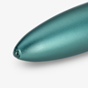 Gravitas Gravitas Flagship Penna Stilografica Pine