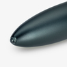 Gravitas Gravitas Flagship Fountain Pen Dark Olive Grey