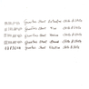 Gravitas Gravitas Flagship Fountain Pen Black