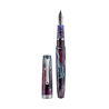 Montegrappa Montegrappa Venetia Tarvisium Penna Stilografica Carson