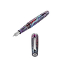 Montegrappa Montegrappa Venetia Tarvisium Fountain Pen Carson