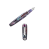 Montegrappa Montegrappa Venetia Tarvisium Fountain Pen Carson