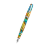 Montegrappa Montegrappa Venetia Tarvisium Penna Stilografica Paradise Falls