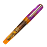 Benu Benu Talisman Penna Stilografica Ametrine