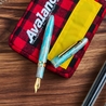 Esterbrook Esterbrook Estie Fountain Pen Avalanche Special Edition