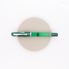 Noodler's Konrad Fountain Pen Qufu Jade