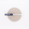 Sailor HighAce Neo Calligraphy Penna Stilografica Trasparente