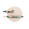 Esterbrook Esterbrook Estie Penna Stilografica Avalanche Edizione Speciale