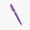 Visconti Visconti Mirage Mythos Ballpoint Pen Persephone