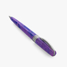 Visconti Visconti Mirage Mythos Ballpoint Pen Persephone