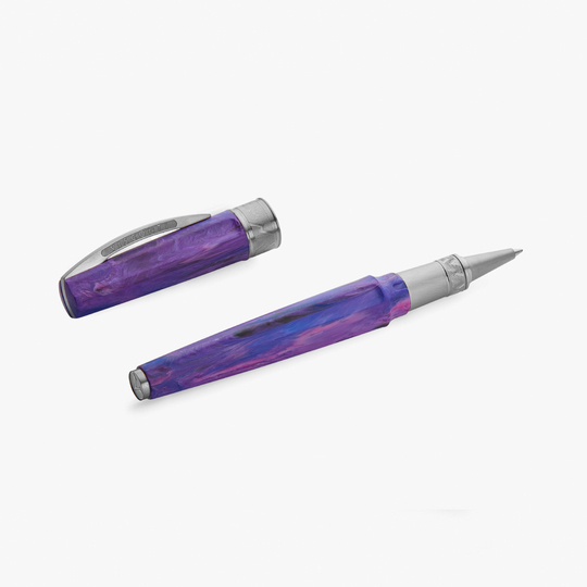 Visconti Mirage Mythos Rollerball Pen Persephone